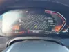 Florida Fine Cars - Used BMW 3 SERIES 2022 WEST PALM 330I
