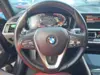 Florida Fine Cars - Used BMW 3 SERIES 2022 WEST PALM 330I
