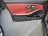 Florida Fine Cars - Used BMW 3 SERIES 2022 WEST PALM 330I