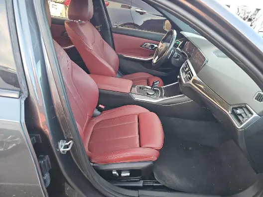 Florida Fine Cars - Used BMW 3 SERIES 2022 WEST PALM 330I