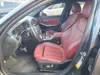 Florida Fine Cars - Used BMW 3 SERIES 2022 WEST PALM 330I