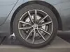 Florida Fine Cars - Used BMW 3 SERIES 2022 WEST PALM 330I