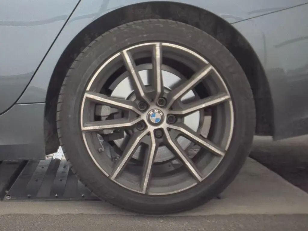 Florida Fine Cars - Used BMW 3 SERIES 2022 WEST PALM 330I