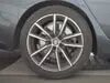 Florida Fine Cars - Used BMW 3 SERIES 2022 WEST PALM 330I