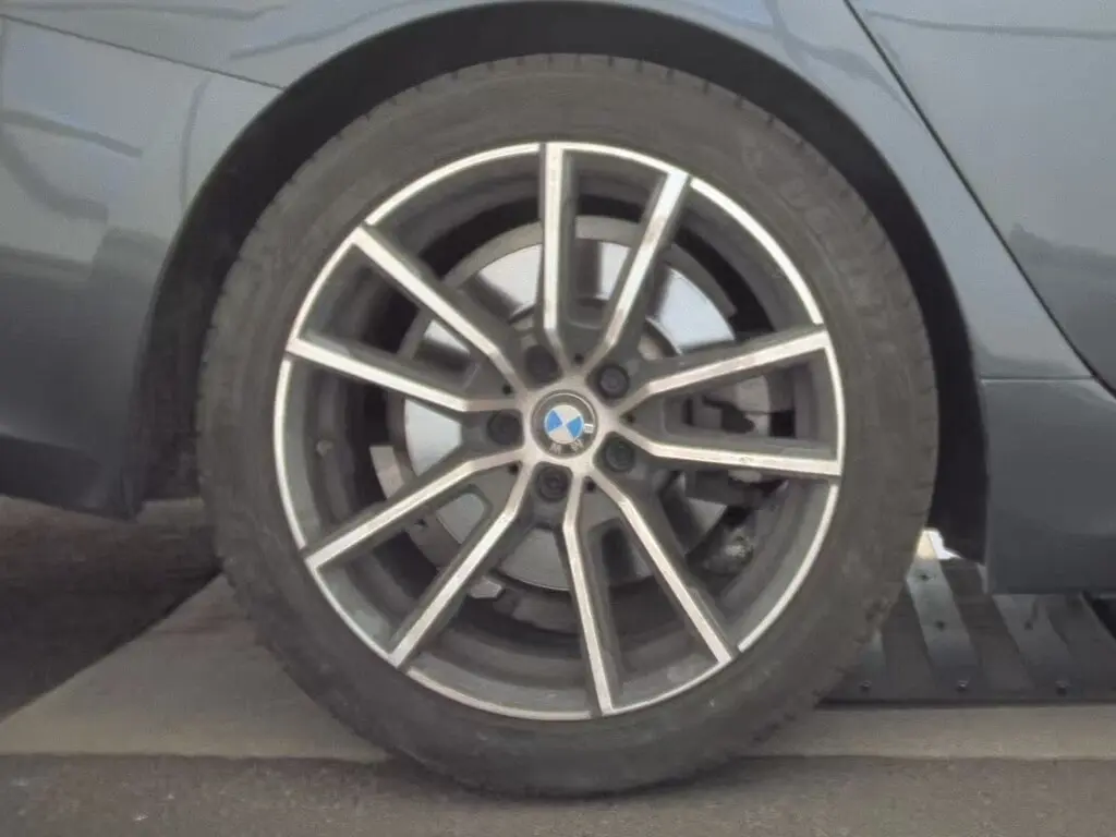 Florida Fine Cars - Used BMW 3 SERIES 2022 WEST PALM 330I