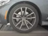 Florida Fine Cars - Used BMW 3 SERIES 2022 WEST PALM 330I
