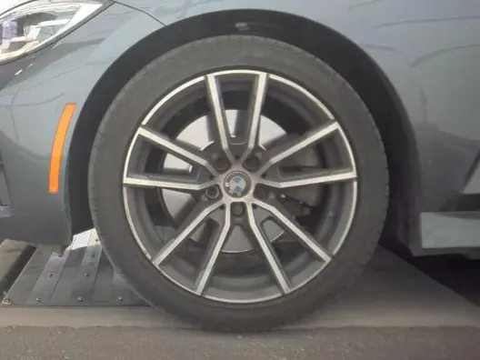 Florida Fine Cars - Used BMW 3 SERIES 2022 WEST PALM 330I