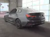 Florida Fine Cars - Used BMW 3 SERIES 2022 WEST PALM 330I
