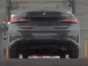 Florida Fine Cars - Used BMW 3 SERIES 2022 WEST PALM 330I