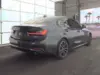 Florida Fine Cars - Used BMW 3 SERIES 2022 WEST PALM 330I