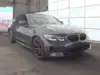 Florida Fine Cars - Used BMW 3 SERIES 2022 WEST PALM 330I