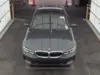 Florida Fine Cars - Used BMW 3 SERIES 2022 WEST PALM 330I