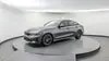 Florida Fine Cars - Used BMW 3 SERIES 2022 WEST PALM 330I