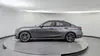 Florida Fine Cars - Used BMW 3 SERIES 2022 WEST PALM 330I