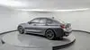 Florida Fine Cars - Used BMW 3 SERIES 2022 WEST PALM 330I