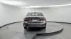 Florida Fine Cars - Used BMW 3 SERIES 2022 WEST PALM 330I