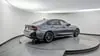 Florida Fine Cars - Used BMW 3 SERIES 2022 WEST PALM 330I