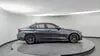 Florida Fine Cars - Used BMW 3 SERIES 2022 WEST PALM 330I