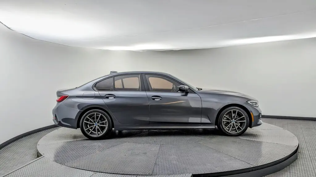 Florida Fine Cars - Used BMW 3 SERIES 2022 WEST PALM 330I