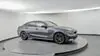 Florida Fine Cars - Used BMW 3 SERIES 2022 WEST PALM 330I
