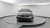 Florida Fine Cars - Used BMW 3 SERIES 2022 WEST PALM 330I