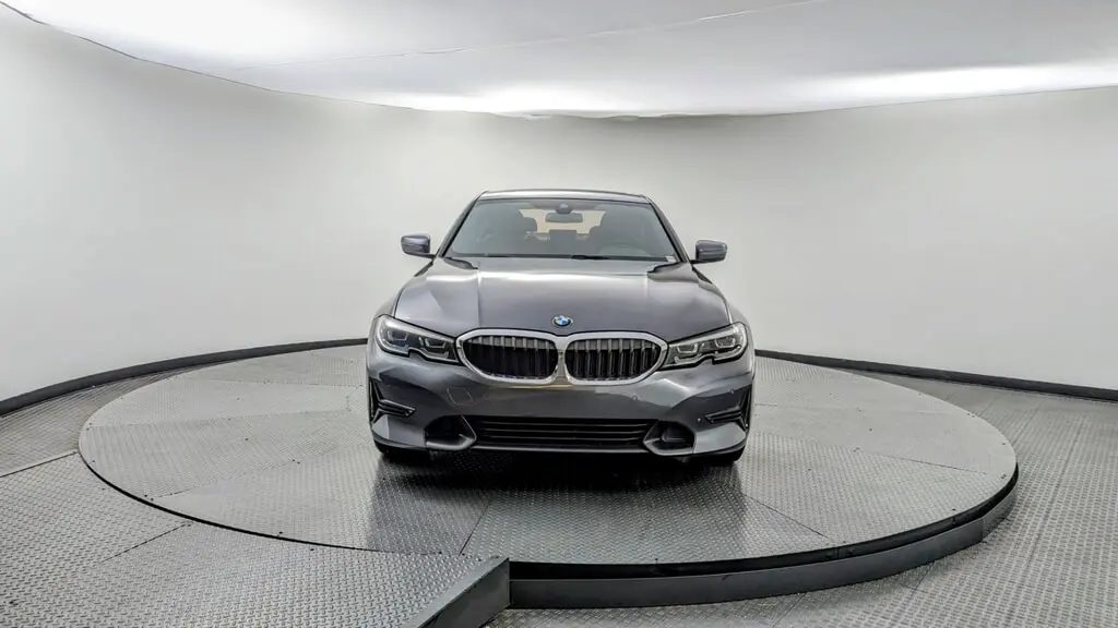 Florida Fine Cars - Used BMW 3 SERIES 2022 WEST PALM 330I