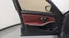 Florida Fine Cars - Used BMW 3 SERIES 2022 WEST PALM 330I