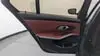 Florida Fine Cars - Used BMW 3 SERIES 2022 WEST PALM 330I