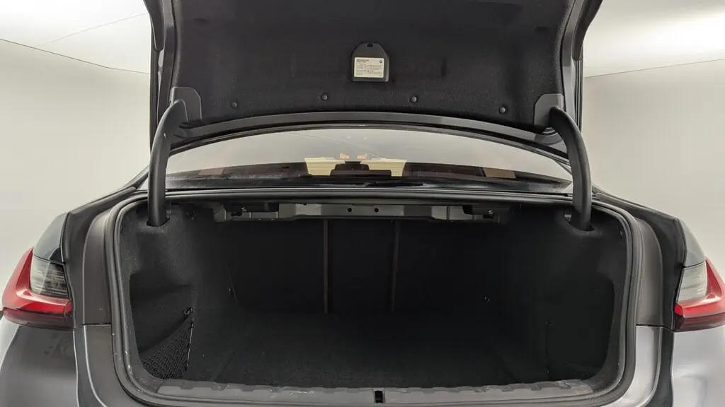 Florida Fine Cars - Used BMW 3 SERIES 2022 WEST PALM 330I