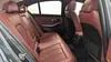 Florida Fine Cars - Used BMW 3 SERIES 2022 WEST PALM 330I