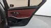 Florida Fine Cars - Used BMW 3 SERIES 2022 WEST PALM 330I