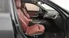 Florida Fine Cars - Used BMW 3 SERIES 2022 WEST PALM 330I