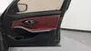 Florida Fine Cars - Used BMW 3 SERIES 2022 WEST PALM 330I
