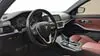 Florida Fine Cars - Used BMW 3 SERIES 2022 WEST PALM 330I