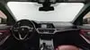 Florida Fine Cars - Used BMW 3 SERIES 2022 WEST PALM 330I