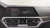 Florida Fine Cars - Used BMW 3 SERIES 2022 WEST PALM 330I