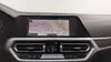 Florida Fine Cars - Used BMW 3 SERIES 2022 WEST PALM 330I