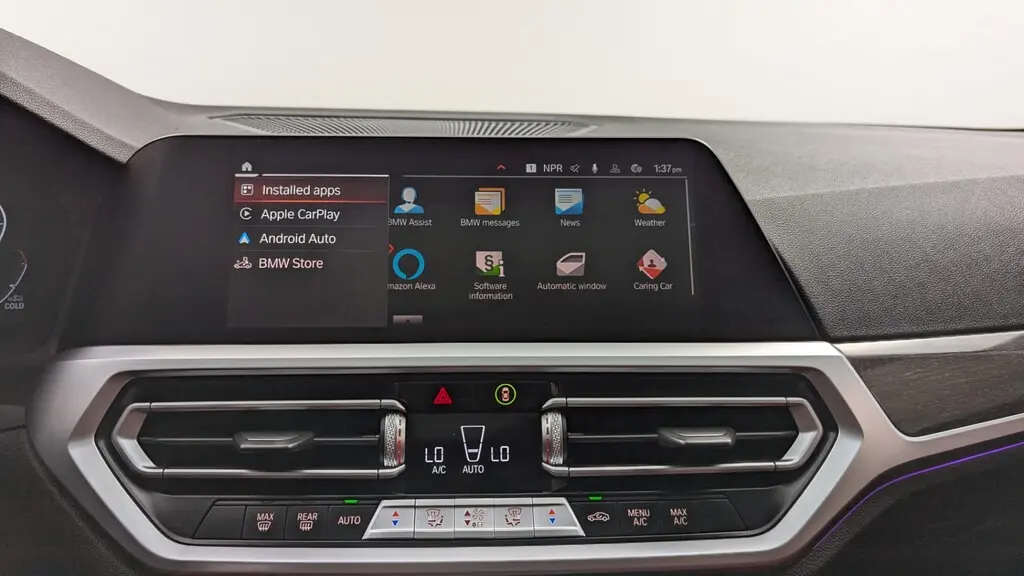 Florida Fine Cars - Used BMW 3 SERIES 2022 WEST PALM 330I