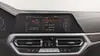 Florida Fine Cars - Used BMW 3 SERIES 2022 WEST PALM 330I