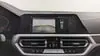 Florida Fine Cars - Used BMW 3 SERIES 2022 WEST PALM 330I