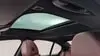 Florida Fine Cars - Used BMW 3 SERIES 2022 WEST PALM 330I