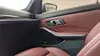 Florida Fine Cars - Used BMW 3 SERIES 2022 WEST PALM 330I