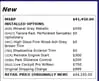 Florida Fine Cars - Used BMW 3 SERIES 2022 WEST PALM 330I