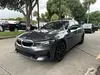 Florida Fine Cars - Used BMW 3 SERIES 2022 WEST PALM 330I