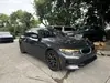 Florida Fine Cars - Used BMW 3 SERIES 2022 WEST PALM 330I