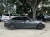 Florida Fine Cars - Used BMW 3 SERIES 2022 WEST PALM 330I
