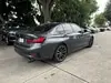 Florida Fine Cars - Used BMW 3 SERIES 2022 WEST PALM 330I