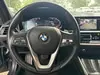 Florida Fine Cars - Used BMW 3 SERIES 2022 WEST PALM 330I