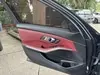 Florida Fine Cars - Used BMW 3 SERIES 2022 WEST PALM 330I