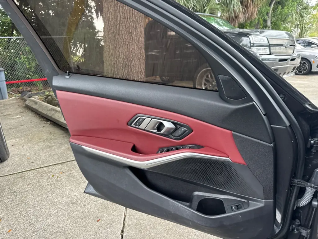 Florida Fine Cars - Used BMW 3 SERIES 2022 WEST PALM 330I